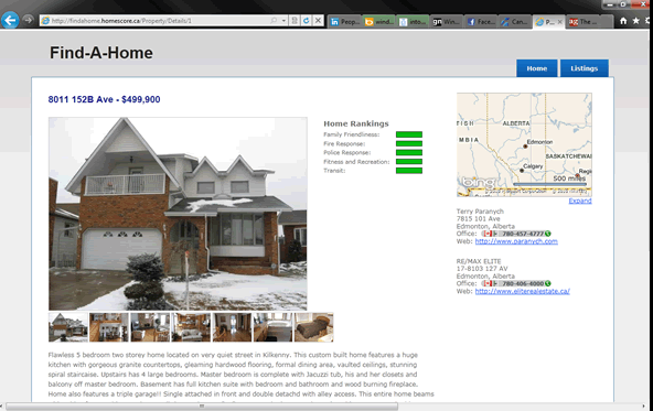find-a-home