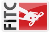 FITC logo