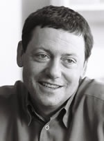 fred wilson