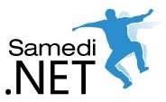 samedi.net