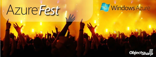 azurefest