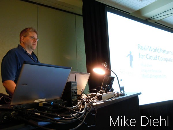 01 Mike Diehl