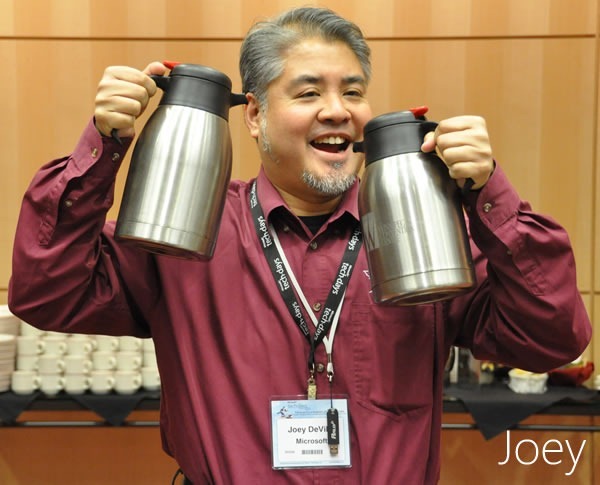 01 joey coffee