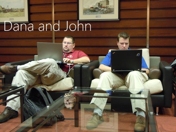 02 dana and john