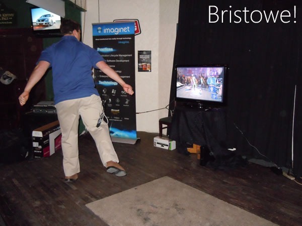 04 bristowe superman