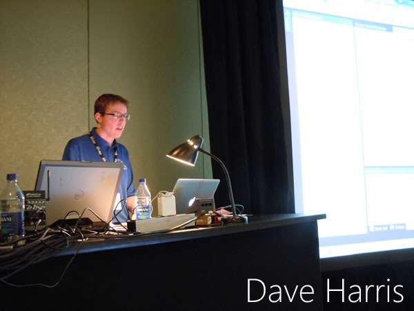 09 dave harris