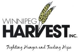 winnipeg harvest