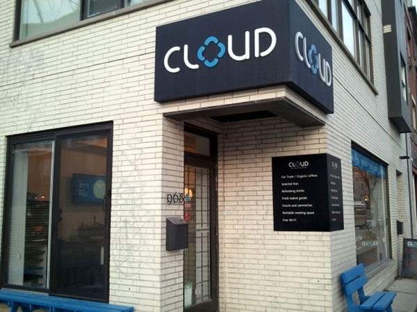 cloud 1
