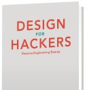 design for hackers