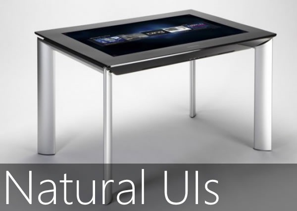 Surface 2