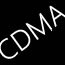 cdma
