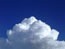 cloud