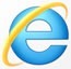 ie9