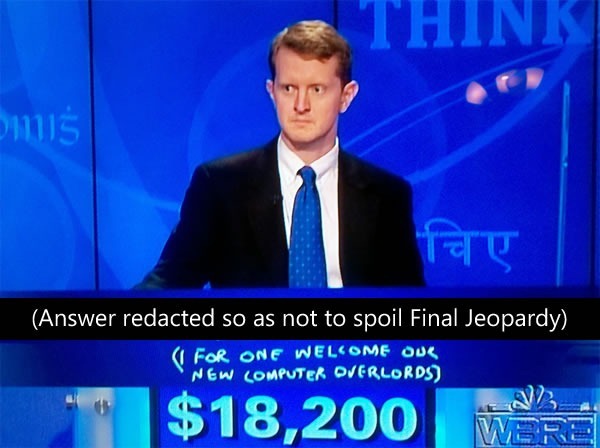 ken jennings