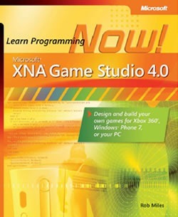 learn programming now