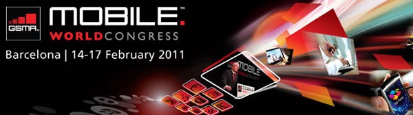 mobile world congress