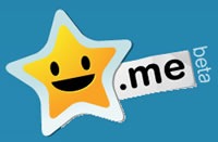 star.me