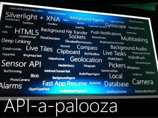 api-a-palooza api-a-palooza
