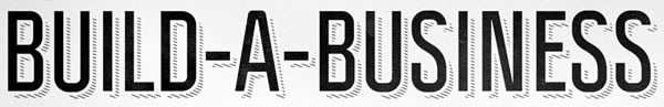 Build-a-Business logo