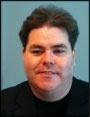 colin melia