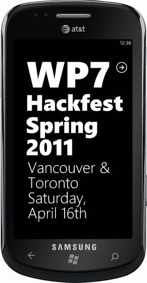 hackfest