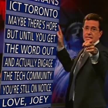 ict-toronto-on-notice