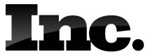 inc logo
