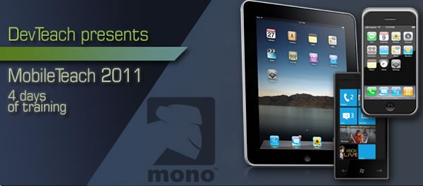 mobileteach