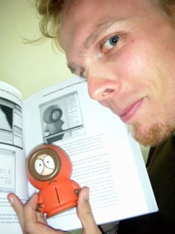 morten