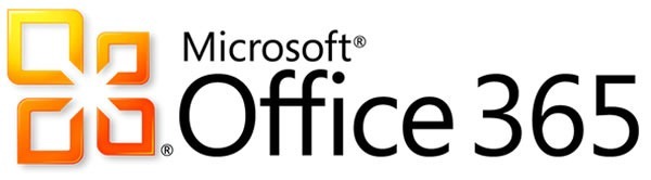 office 365