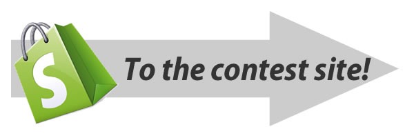 To the contest site!