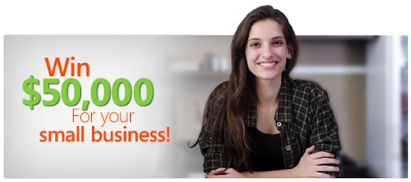 win 50000 win 50000