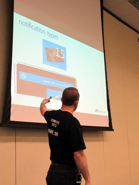 17 wp7 session.jpg 17 wp7 session
