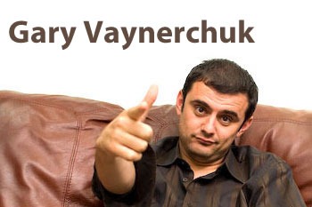 gary vaynerchuk