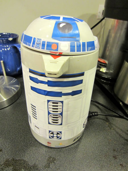 R2 tea 2