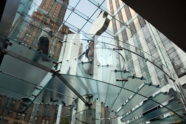 apple store 1