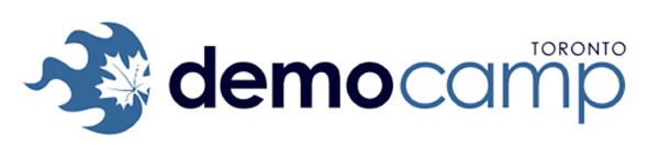 democamp toronto