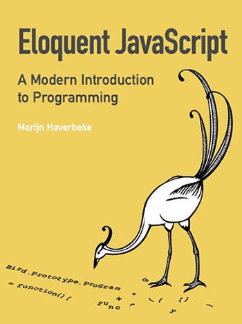 eloquent javascript