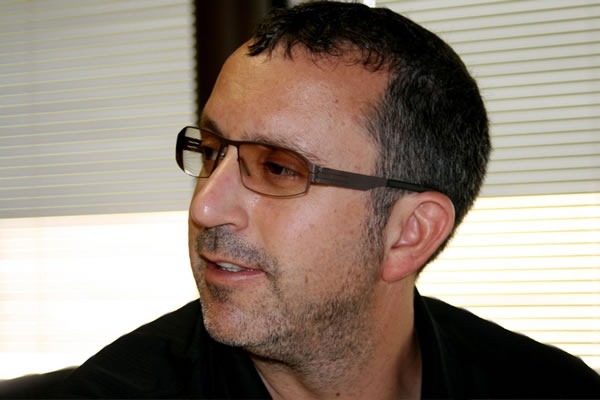 howard lindzon