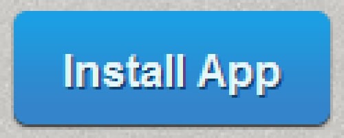 install app button