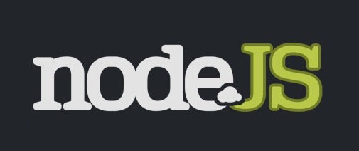 node.js