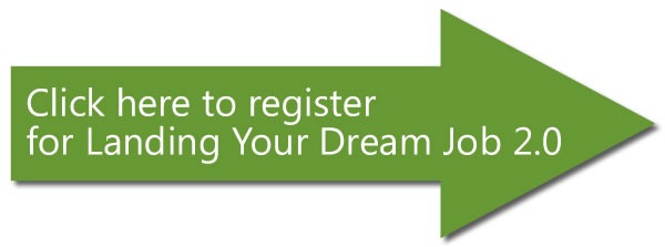 register dream job