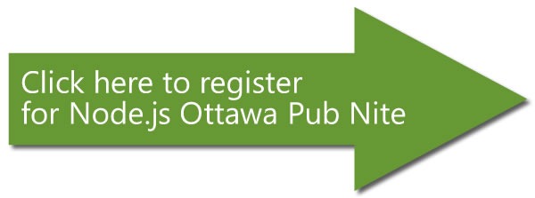 register node pub nite