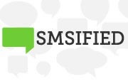 smsified