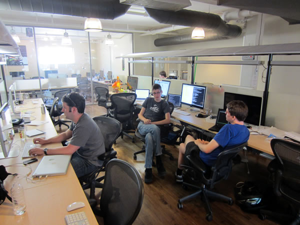 rails 3.1 hackfest.jpg Rails 3 1 hackfest