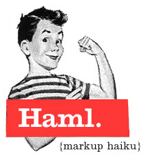 Haml