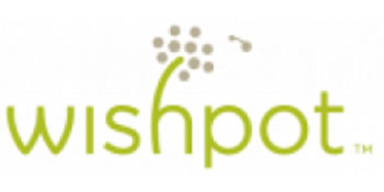 Wishpot logo