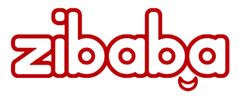 Zibaba logo
