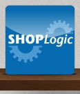 shoplogic icon