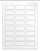 Address Labels icon